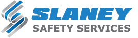 Slaney Safety Services